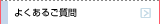 �褯���뤴����
