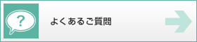 �褯���뤴����