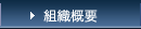 gDTv