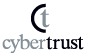 cybertrust